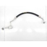 Mangueira Ar Condicionado Chevrolet Tracker 1.2 2023 6297141