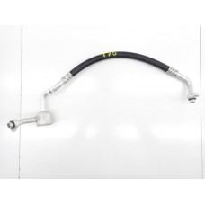 Mangueira Ar Condicionado Chevrolet Tracker 1.2 2023 6297141