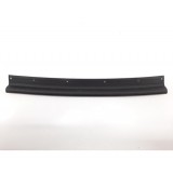 Borracha Direita Capô Chevrolet Tracker 1.2 2023