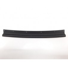 Borracha Direita Capô Chevrolet Tracker 1.2 2023