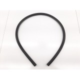 Borracha Churrasqueira Chevrolet Tracker 1.2 2023