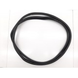 Borracha Porta Malas Chevrolet Tracker 1.2 2023