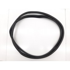 Borracha Porta Malas Chevrolet Tracker 1.2 2023