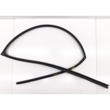 Borracha Guarnição Diant Esquerda Chevrolet Tracker 1.2 2023