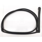 Borracha Fixa Traseira Direita Chevrolet Tracker 1.2 2023