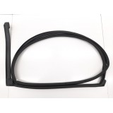 Borracha Fixa Traseira Esquerda Chevrolet Tracker 1.2 2023