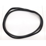 Borracha Carroceria Tras. Esq. Chevrolet Tracker 1.2 2023