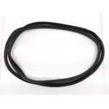 Borracha Carroceria Tras. Dir. Chevrolet Tracker 1.2 2023