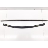 Par Pestana Porta Diant. Direita Chevrolet Tracker 1.2 2023