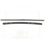 Par Pestana Porta Diant. Esquerda Chevrolet Tracker 1.2 2023