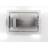 Luz Teto Cortesia Traseira Chevrolet Tracker 1.2 2023