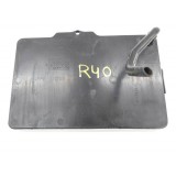 Suporte Base Bateria Renegade Diesel 2018 518966510