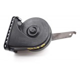 Buzina Renegade Diesel 2018 A046522