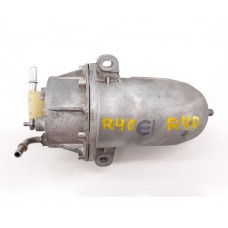 Filtro Combustível Renegade Diesel 2018 51940646