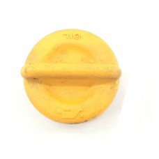 Tampa Óleo Motor Renegade Diesel 2018 55187763