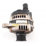 Alternador Renegade Diesel 2018 52021968