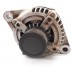 Alternador Renegade Diesel 2018 52021968