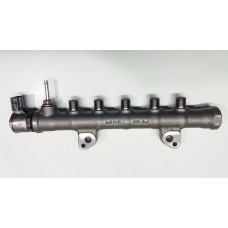 Flauta Sensor Hilux Sw4 2017