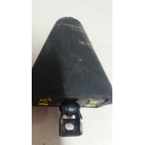 Limitador Porta Traseira Esquerda Bmw X5
