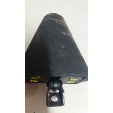 Limitador Porta Traseira Esquerda Bmw X5