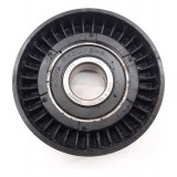 Polia Rolamento Correia Renegade Diesel 2018 6203rddl