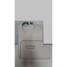 Acabamento Moldura Painel Volkswagen Tiguan