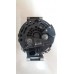 Alternador Tiguan