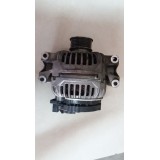 Alternador Tiguan