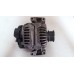 Alternador Tiguan
