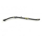 Mangueira Retorno Bicos Renegade Diesel 2018