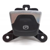 Botão Freio Mão Estacionamento Renegade Diesel 2018