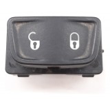 Botão Destrava Trava Renegade Diesel 2018 30170845