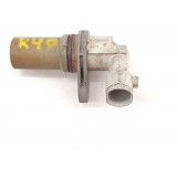 Sensor Rotação Renegade Diesel 2018 46798345
