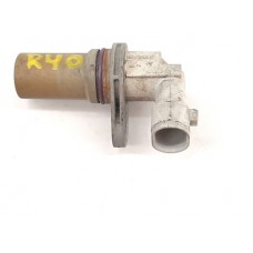 Sensor Rotação Renegade Diesel 2018 46798345