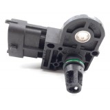 Sensor Map Renegade Diesel 2018 0281006028