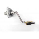 Sensor Nível Óleo Cárter Hilux Srv