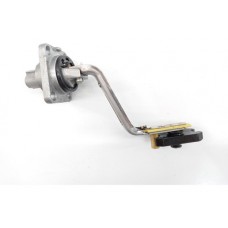 Sensor Nível Óleo Cárter Hilux Srv