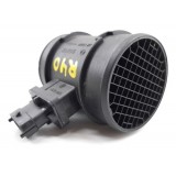 Sensor Fluxo Ar Maf Renegade Diesel 2018 F00c2g8003