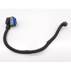 Chicote Original Renegade Diesel 2018 21415650