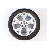 Roda R18 225/55 Renegade Diesel 2018 R1500