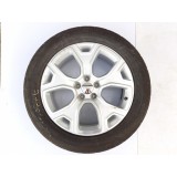 Roda R18 225/55 Renegade Diesel 2018 R1900