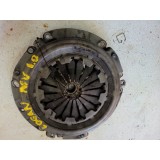 Embreagem Plator E Disco Logan 2014 1.6