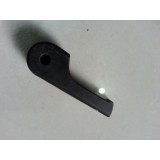 Maçaneta Capo Dianteiro Evoque