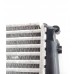 Radiador Intercooler Renegade Diesel 2018 51965907