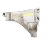 Suporte Diferencial Dianteiro Renegade Diesel 2018 55263318