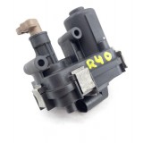 Atuador Coletor Admissão Renegade Diesel 2018