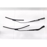 Braço Haste Limpador Para-brisa Freemont 14