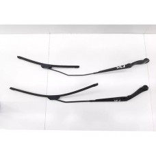 Braço Haste Limpador Para-brisa Freemont 14