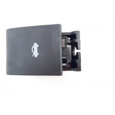 Alavanca Abertura Capo Renegade Diesel 2018