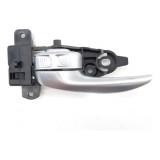 Maçaneta Interna Porta Diant. Esquerda Renegade Diesel 2018